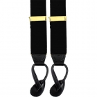 WWII SUSPENDERS